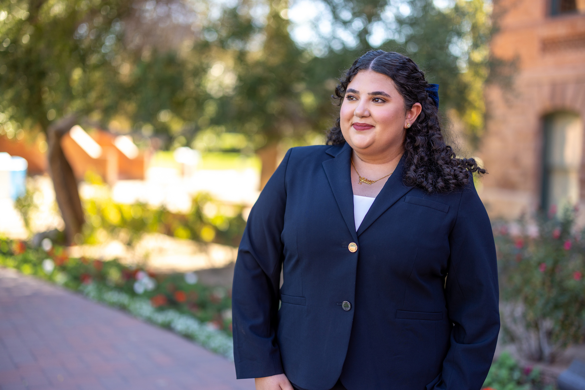 ASU named among the world’s best universities for graduate employability